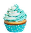 https://thewhiskwiz.com/wp-content/uploads/2013/06/img-cake-3-100x107.jpg
