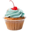 https://thewhiskwiz.com/wp-content/uploads/2013/06/img-cake-4-100x107.jpg