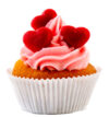 https://thewhiskwiz.com/wp-content/uploads/2013/06/img-cake-5-100x107.jpg