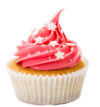 https://thewhiskwiz.com/wp-content/uploads/2013/06/img-cake-6-100x107.jpg