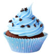 https://thewhiskwiz.com/wp-content/uploads/2013/06/img-cake-7-100x107.jpg