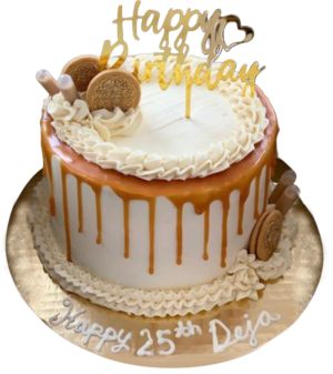 cake2-small